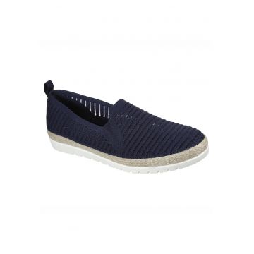 Espadrile dama FLEXPADARILLE 3.0 PASTEL SKY 113245 NAVY -