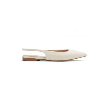 Balerini slingback Valegyn