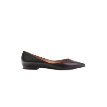 Balerini - BM120106 - Negru -