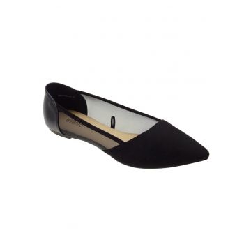 Balerini - BM131613 - Negru -