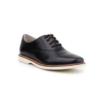 Pantofi pentru femei - BM109394 - Negru