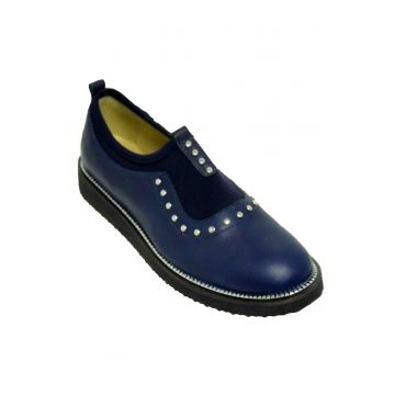 Pantofi Casual Dama