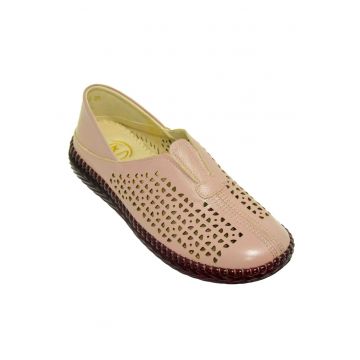 Pantofi Casual Dama Fo150