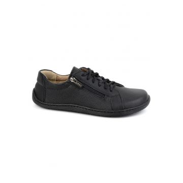 Pantofi pentru femei - BM202689 - Negru -