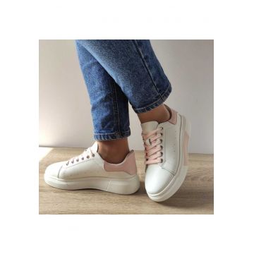 Pantofi Casual Dama