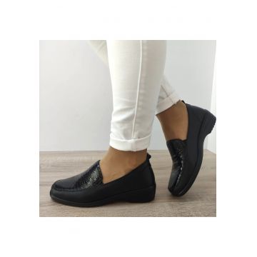 Pantofi Casual Dama