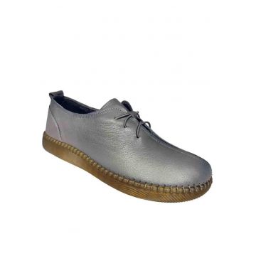 Pantofi Casual Dama Sc9520