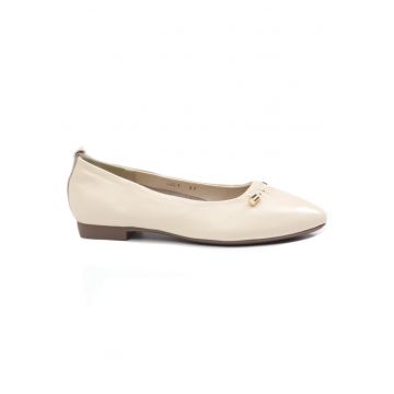 Pantofi dama 2286