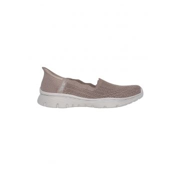 Balerini slip-ins Seager Balerini slip-ins Seager