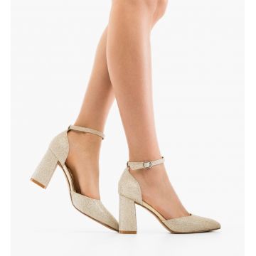 Pantofi dama Jana Aurii Pantofi dama Jana Aurii