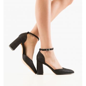 Pantofi dama Jana Negri Pantofi dama Jana Negri