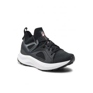 Pantofi dama -  302700653 - Textil - Negru Pantofi dama -  302700653 - Textil - Negru