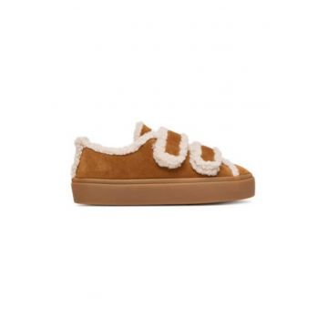 dama 305626622 -  Piele naturala - Maro dama 305626622 -  Piele naturala - Maro