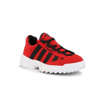 Pantofi dama -  207437067 Pantofi dama -  207437067