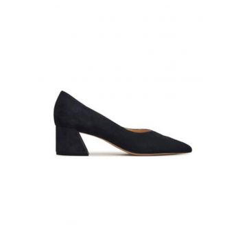 Pantofi dama Hogl cu toc Pantofi dama Hogl cu toc