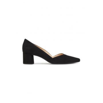 Pantofi dama Hogl negru Pantofi dama Hogl negru