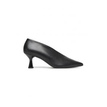 Pantofi dama Hogl piele naturala Pantofi dama Hogl piele naturala