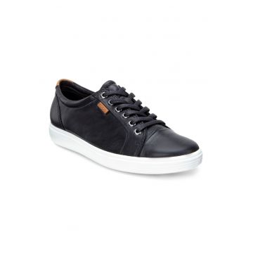 Pantofi dama  Soft 7 - Negru - 430003 Pantofi dama  Soft 7 - Negru - 430003