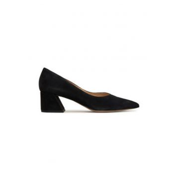 Pantofi eleganți Hogl pentru femei Pantofi eleganți Hogl pentru femei