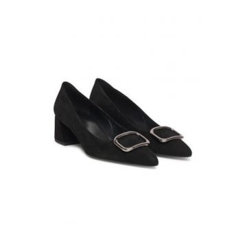 Pantofi eleganți pentru femei Hogl Pantofi eleganți pentru femei Hogl