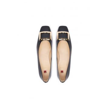 Pantofi eleganti Hogl pentru dama Pantofi eleganti Hogl pentru dama
