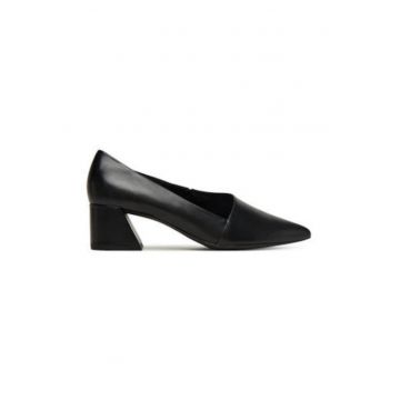 Pantofi Hogl dama piele naturala Pantofi Hogl dama piele naturala