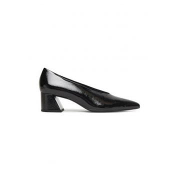 Pantofi Hogl piele naturala dama Pantofi Hogl piele naturala dama